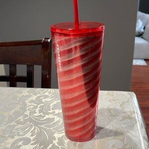 Starbucks holiday collection 2023